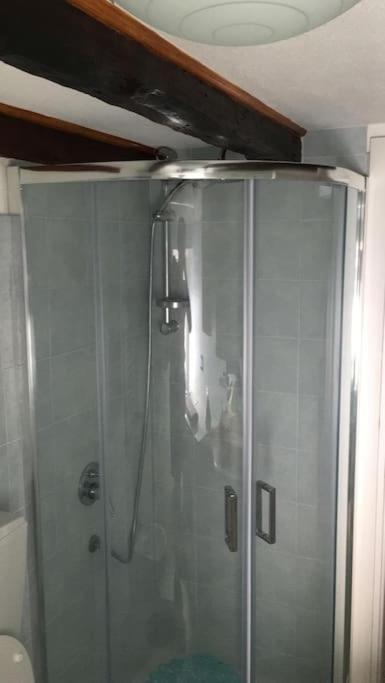شقة La Casa Novella, A 450 Metri Dal Mare مونيلّي المظهر الخارجي الصورة